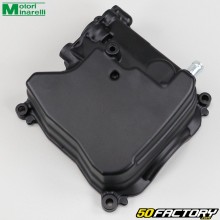 Tampa da cabeça do cilindro Minarelli WR VVA Yamaha MT Fantic XEF...125