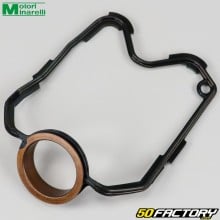 Guarnizione coperchio testata Minarelli WR VVA Yamaha MT, Fantic XEF... 125