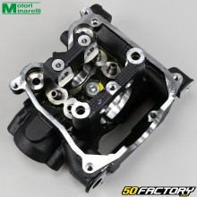 Cylinder head Minarelli WR VVA Yamaha MT Fantic XEF...125