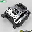 Cabeça de cilindro Minarelli WR VVA Yamaha MT Fantic XEF...125