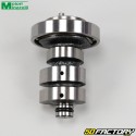 Albero a camme Minarelli WR VVA Yamaha MT, Fantic XEF...125