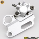 Speedcool SC3, SC4 Rear Brake Caliper