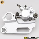 Speedcool SC3, SC4 Rear Brake Caliper