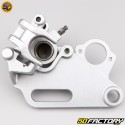 Speedcool SC3, SC4 Rear Brake Caliper