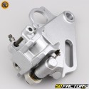 Speedcool SC3, SC4 Rear Brake Caliper