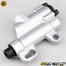 Rear brake master cylinder Speedcool SC3, SC4