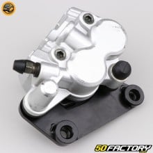 Speedcool SC3, SC4 Front Brake Caliper