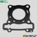 Cylinder head gasket Minarelli  WR VVA Yamaha MT Fantic XEF...125