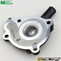 Tapa de la bomba de agua Minarelli WR VVA Yamaha MONTE, Fantic XEF...125