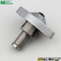 Minarelli timing chain tensioner WR VVA Yamaha MT Fantic XEF...125