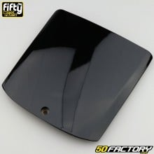 MBK under saddle fairing hatch Booster,  Yamaha Bw&#39;s (before 2004) Fifty black