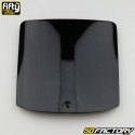 MBK unter der Sitzverkleidungsklappe Booster, Yamaha  Bw&#39;s (vor XNUMX) Fifty  schwarz
