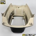 MBK rear shell Booster,  Yamaha Bw&#39;s (before 2004) Fifty black