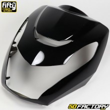 Front fairing
 Peugeot Kisbee (Since 2018) Fifty shiny black