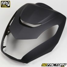 Front fairing
 Peugeot Kisbee (Since 2018) Fifty matte black