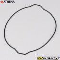 Kupplungsreibscheiben mit Deckeldichtung KTM SX-F 250 (2005 - 2012), EXC-F (2007 - 2013) Athena