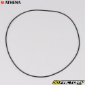 Placas de fricção da embreagem com junta do cárter Honda CR 125 R (2000 - 2007) Athena
