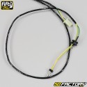 Electrical harness Peugeot 103 Vogue VS2 (since 2004) Fifty