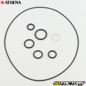 Joints moteur Honda CR 250 R (1985 - 1991) Athena