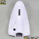 Protector de pierna MBK Booster,  Yamaha Bw&#39;s (antes de 2004) Fifty blanco (inyección)