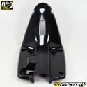 Protector de pierna MBK Booster,  Yamaha Bw&#39;s (antes de 2004) Fifty negro (inyección)