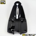 MBK leg protector Booster,  Yamaha Bw&#39;s (before 2004) Fifty black (injection)