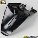 Protetor de perna MBK Booster,  Yamaha Bw&#39;s (antes 2004) Fifty preto (injeção)