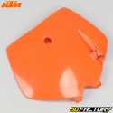 KTM Original-Verkleidungssatz SX 50 (2002 - 2008) orange