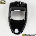 Face avant MBK Booster, Yamaha Bw's (avant 2004) Fifty noire