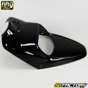 Front fairing MBK  Booster,  Yamaha Bw&#39;s (before 2004) Fifty black