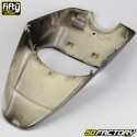 Parte frontal MBK Booster,  Yamaha Bw&#39;s (antes 2004) Fifty Preta