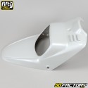 Front fairing MBK  Booster,  Yamaha Bw&#39;s (before 2004) Fifty metallic gray