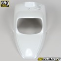 Front fairing MBK  Booster,  Yamaha Bw&#39;s (before 2004) Fifty metallic gray