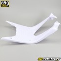 Footboard MBK Booster,  Yamaha Bw&#39;s (before 2004) Fifty white (injection)