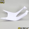 Estribo reposa piés MBK Booster,  Yamaha Bw&#39;s (antes de 2004) Fifty blanco (inyección)