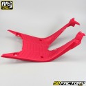 Footboard MBK Booster,  Yamaha Bw&#39;s (before 2004) Fifty red (injection)