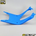 Footboard MBK Booster,  Yamaha Bw&#39;s (before 2004) Fifty blue (injection)
