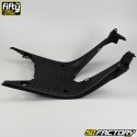 Footboard MBK Booster,  Yamaha Bw&#39;s (before 2004) Fifty black (injection)
