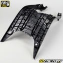 Footboard MBK Booster,  Yamaha Bw&#39;s (before 2004) Fifty black (injection)
