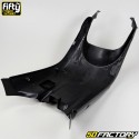 Lower fairing MBK Booster,  Yamaha Bw&#39;s (before 2004) Fifty black (injection)