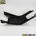 Lower fairing MBK Booster,  Yamaha Bw&#39;s (before 2004) Fifty black (injection)