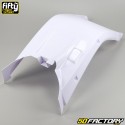 Lower fairing MBK Booster,  Yamaha Bw&#39;s (before 2004) Fifty white (injection)