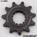 11 teeth 420 box output sprocket AM6 minarelli Supersprox