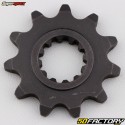 11 teeth 420 box output sprocket AM6 minarelli Supersprox