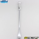 Tire lever with aluminum handle 40 cm motorcycle, scooter, quad... Motorcyclecross Marketing