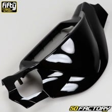 Front handlebar cover MBK Booster,  Yamaha Bw&#39;s (before 2004) Fifty black