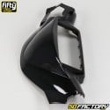 Front handlebar cover MBK Booster,  Yamaha Bw&#39;s (before 2004) Fifty black