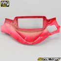 Front handlebar cover MBK Booster,  Yamaha Bw&#39;s (before 2004) Fifty red