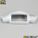 Front handlebar cover MBK Booster,  Yamaha Bw&#39;s (before 2004) Fifty metallic gray