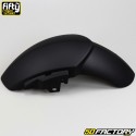 Guarda-lamas dianteiro Peugeot Streetzone Fifty preto mate